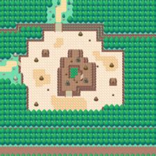 pokemon insurgence friend safari|thundurus pokemon insurgence.
